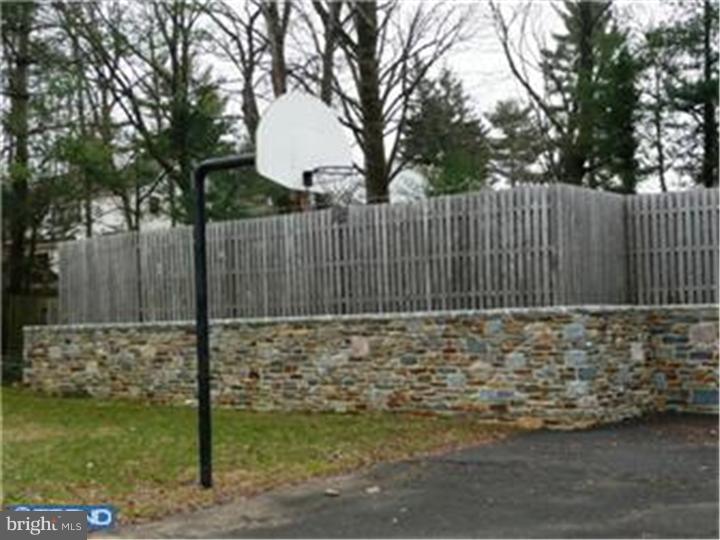863 Worrell Road Jenkintown, PA 19046 - Photo 21 of 22