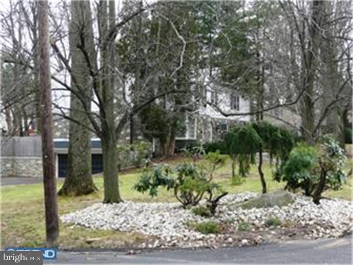 863 Worrell Road Jenkintown, PA 19046 - Photo 22 of 22