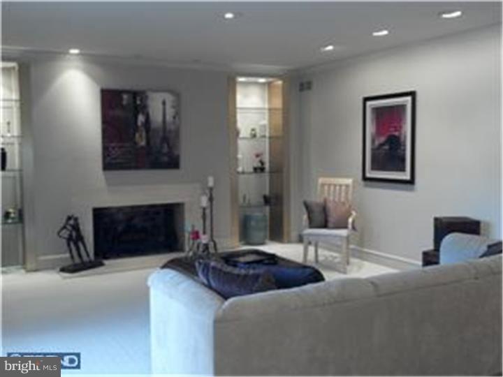 863 Worrell Road Jenkintown, PA 19046 - Photo 6 of 22