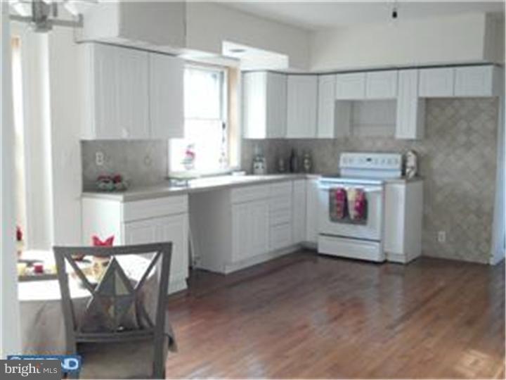 863 Worrell Road Jenkintown, PA 19046 - Photo 7 of 22
