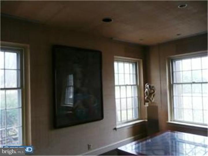 863 Worrell Road Jenkintown, PA 19046 - Photo 9 of 22