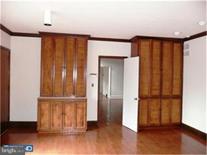 863 Worrell Road Jenkintown, PA 19046 - Photo 10 of 22