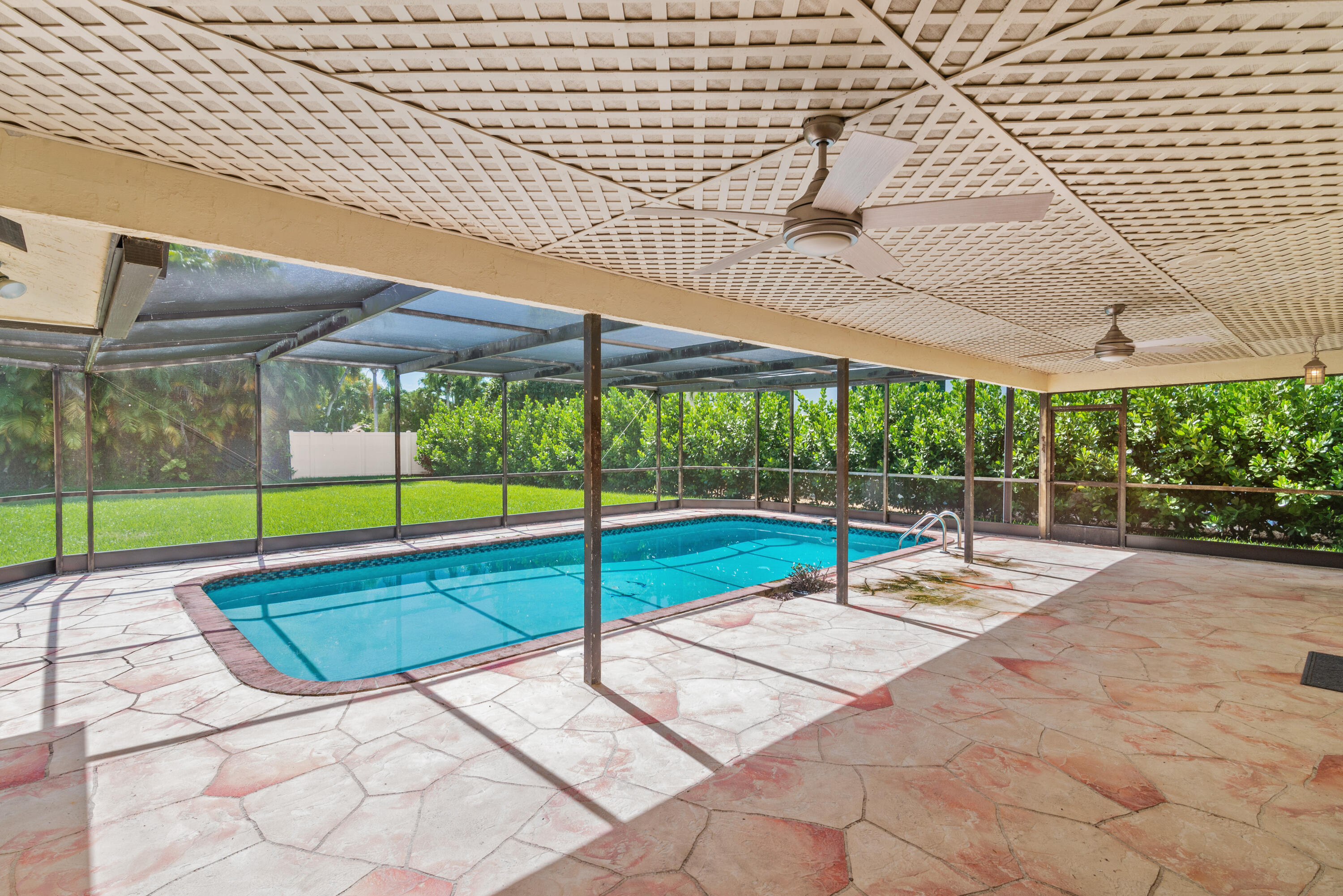 7296 San Sebastian Drive Boca Raton, FL 33433 - Photo 9 of 47 7296SanSebastian-37
