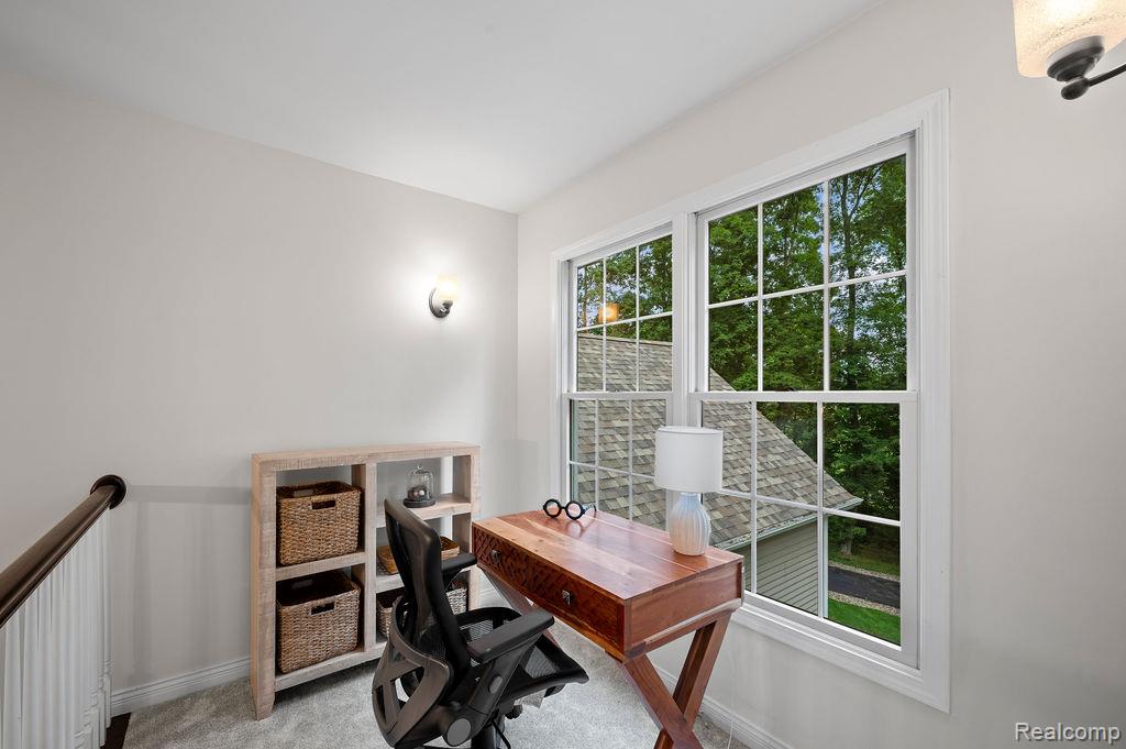 10568 Garr Road Berrien Springs, MI 49103 - Photo 19 of 43 Gallery Image 19