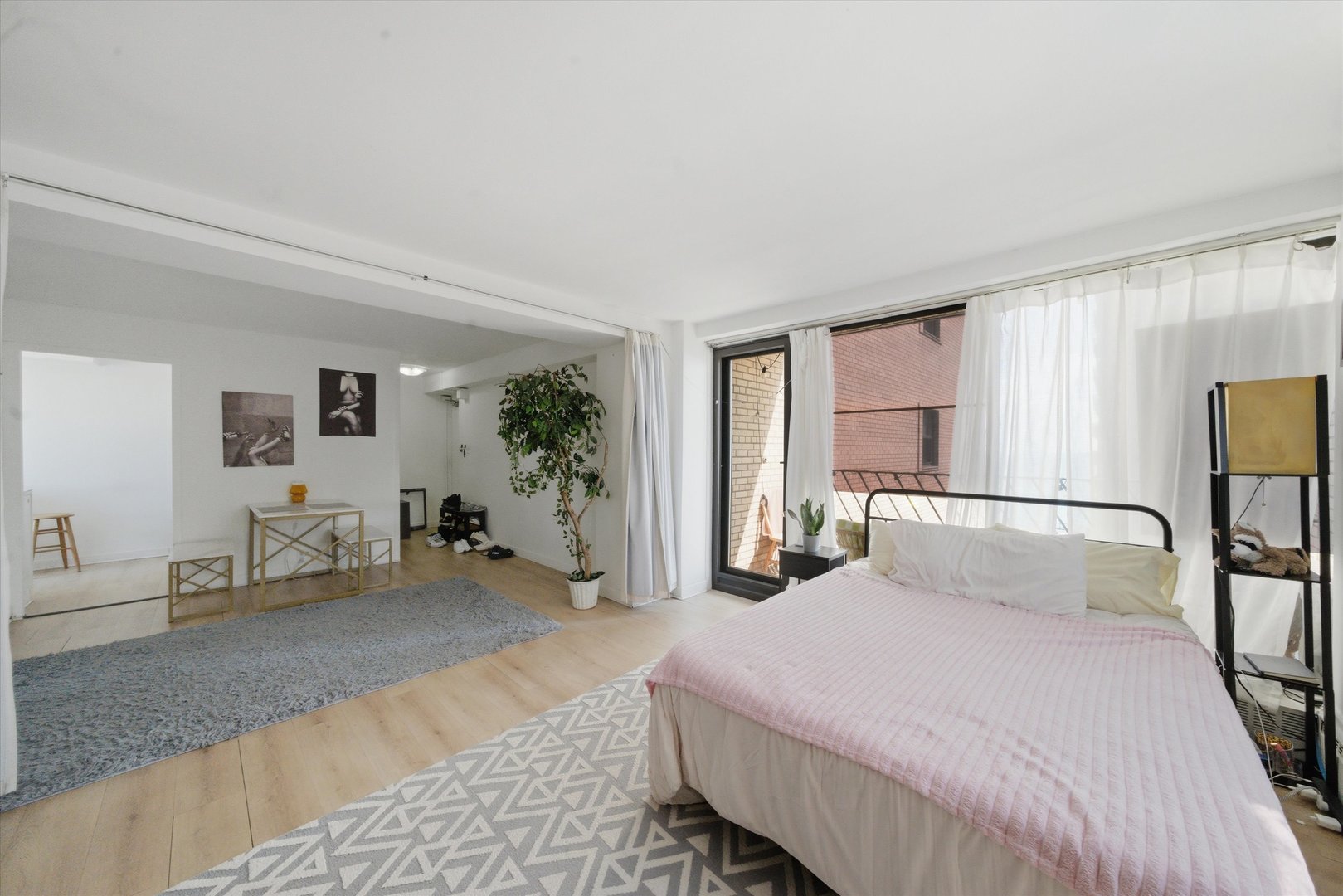 6030 North Sheridan Road, Unit 1001 Chicago, IL 60660 - Photo 12 of 26
