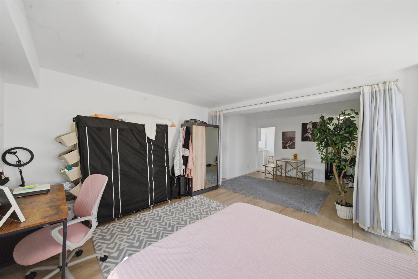 6030 North Sheridan Road, Unit 1001 Chicago, IL 60660 - Photo 13 of 26