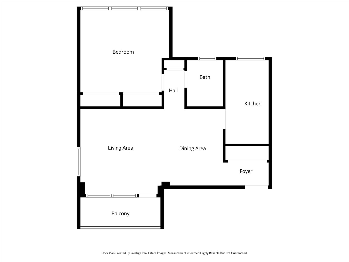 6030 North Sheridan Road, Unit 1001 Chicago, IL 60660 - Photo 25 of 26