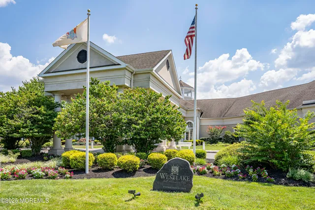 a view of a city with tall buildings