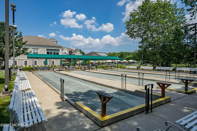 $749,900 | 50 Spyglass Drive, Jackson, NJ 08527