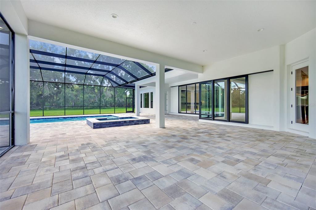 937 Old Welcome Road Lithia, FL 33547 - Photo 31 of 41 Gallery Image 31