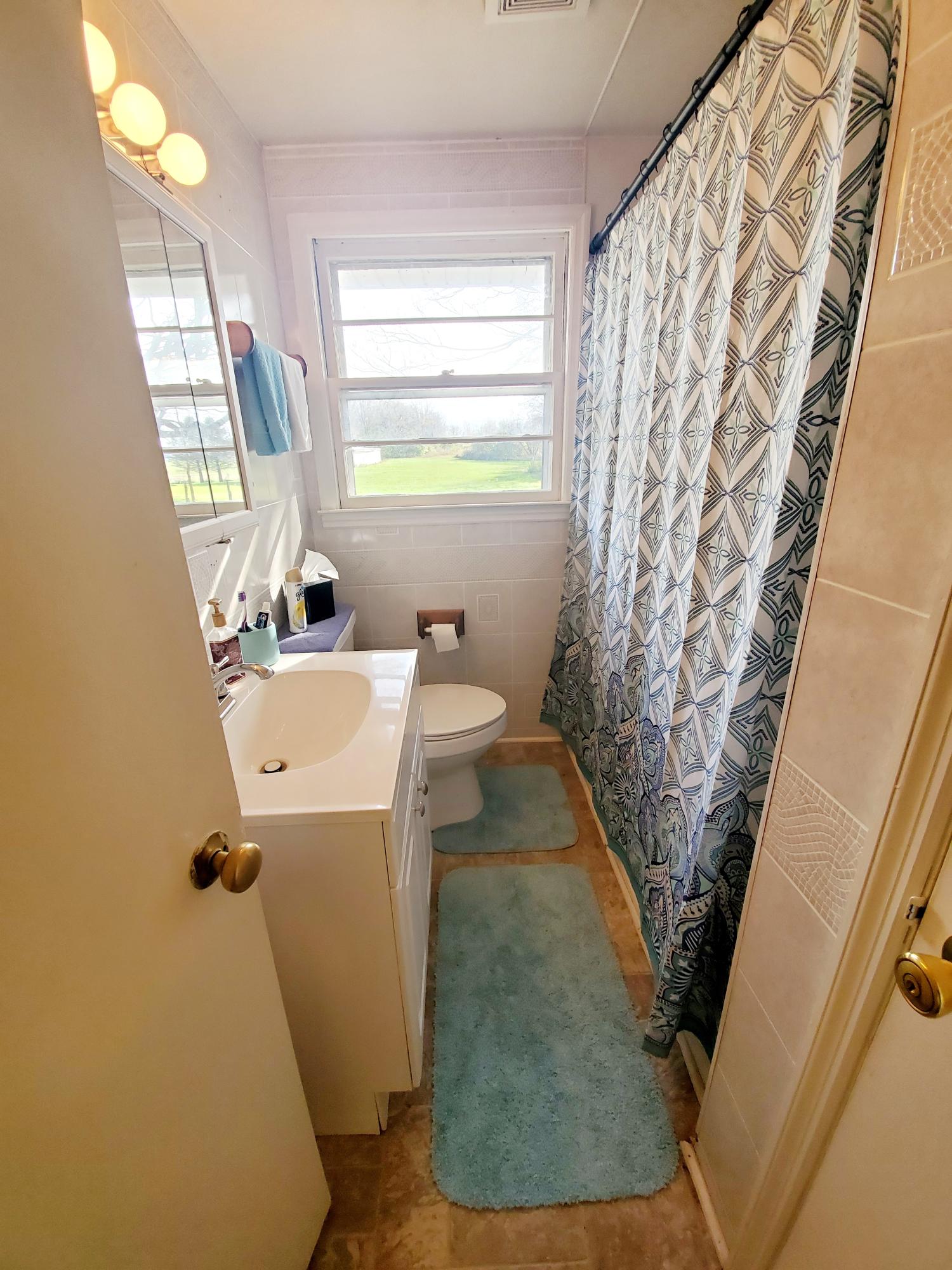 5203 Old Columbus Road Springfield, OH 45502 - Photo 11 of 25