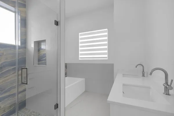 $1,780,000 | 518 Avenida Primiceria, Marathon, FL 33050