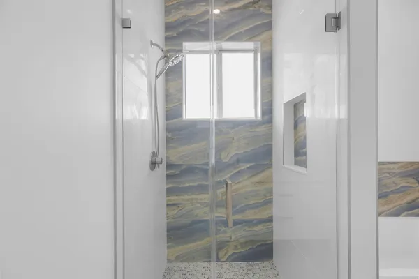 $1,780,000 | 518 Avenida Primiceria, Marathon, FL 33050