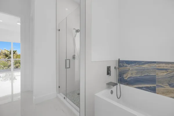 $1,780,000 | 518 Avenida Primiceria, Marathon, FL 33050