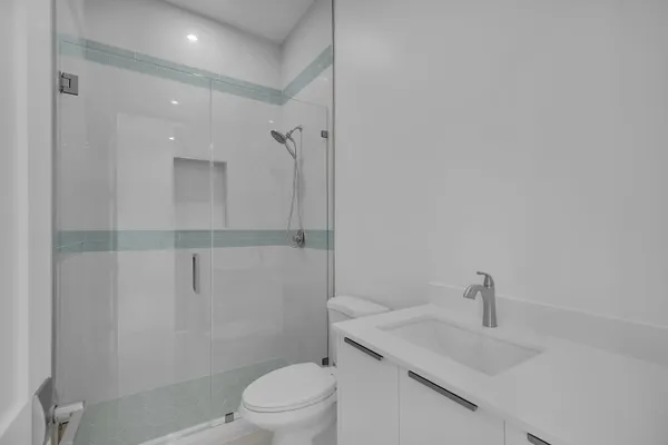 $1,780,000 | 518 Avenida Primiceria, Marathon, FL 33050