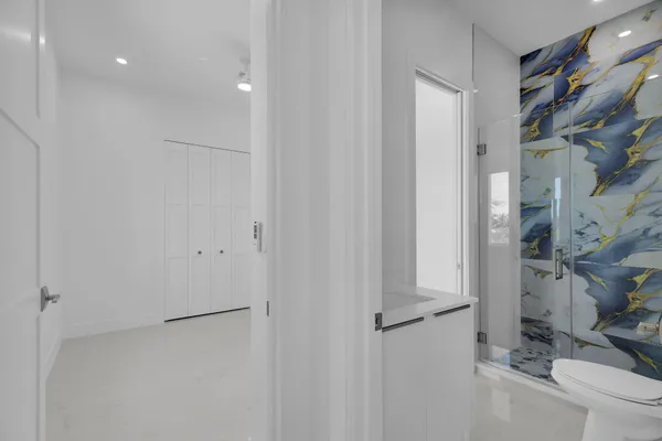 $1,780,000 | 518 Avenida Primiceria, Marathon, FL 33050