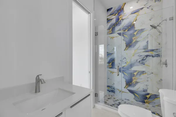 $1,780,000 | 518 Avenida Primiceria, Marathon, FL 33050
