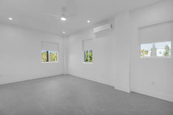 $1,780,000 | 518 Avenida Primiceria, Marathon, FL 33050