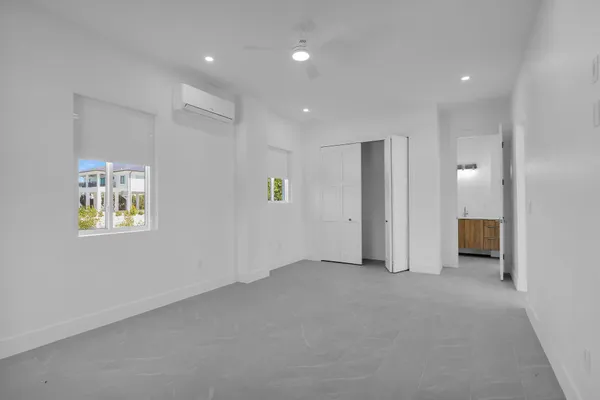 $1,780,000 | 518 Avenida Primiceria, Marathon, FL 33050