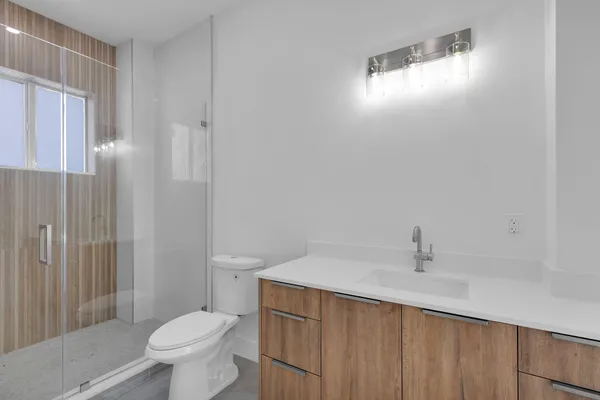 $1,780,000 | 518 Avenida Primiceria, Marathon, FL 33050