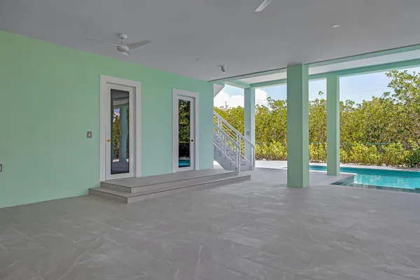 $1,780,000 | 518 Avenida Primiceria, Marathon, FL 33050
