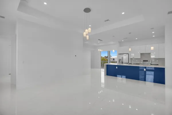 $1,780,000 | 518 Avenida Primiceria, Marathon, FL 33050