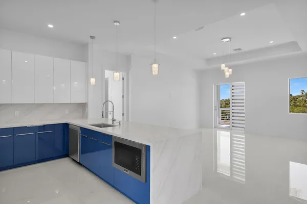 $1,780,000 | 518 Avenida Primiceria, Marathon, FL 33050