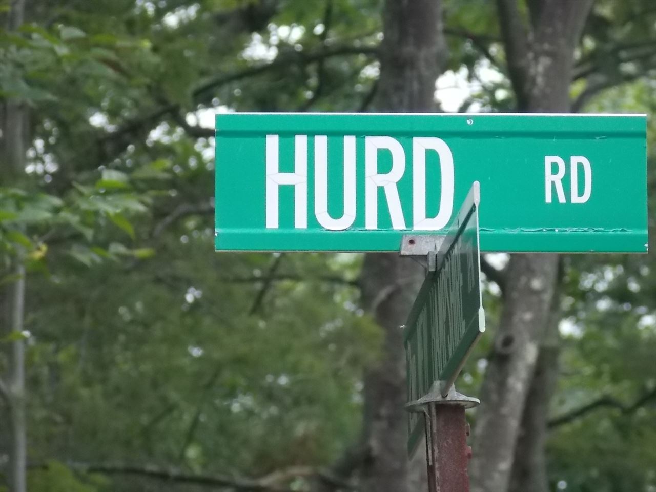 Hurd Road Lempster, NH 03605 - Photo 2 of 10