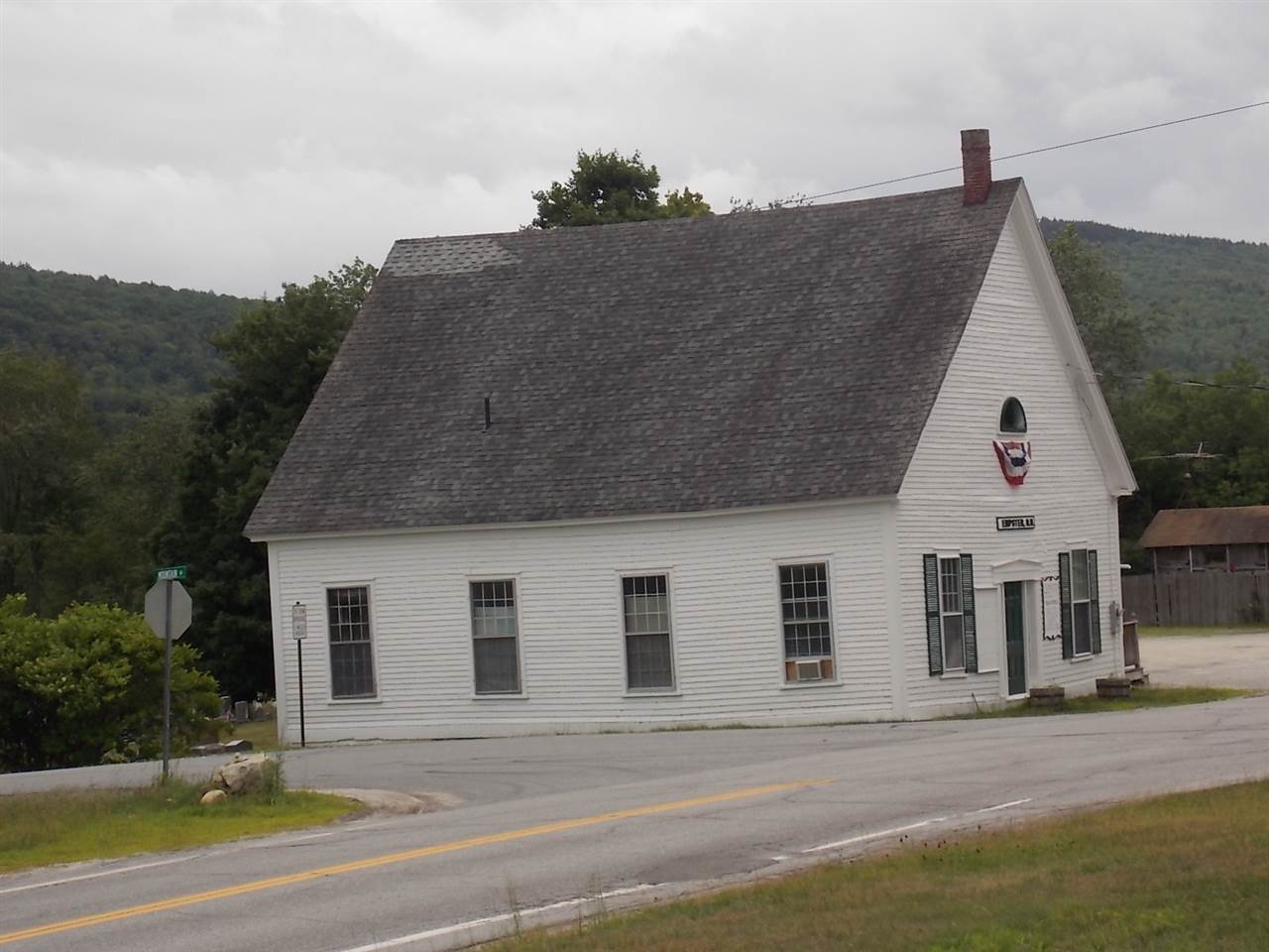 Hurd Road Lempster, NH 03605 - Photo 6 of 10