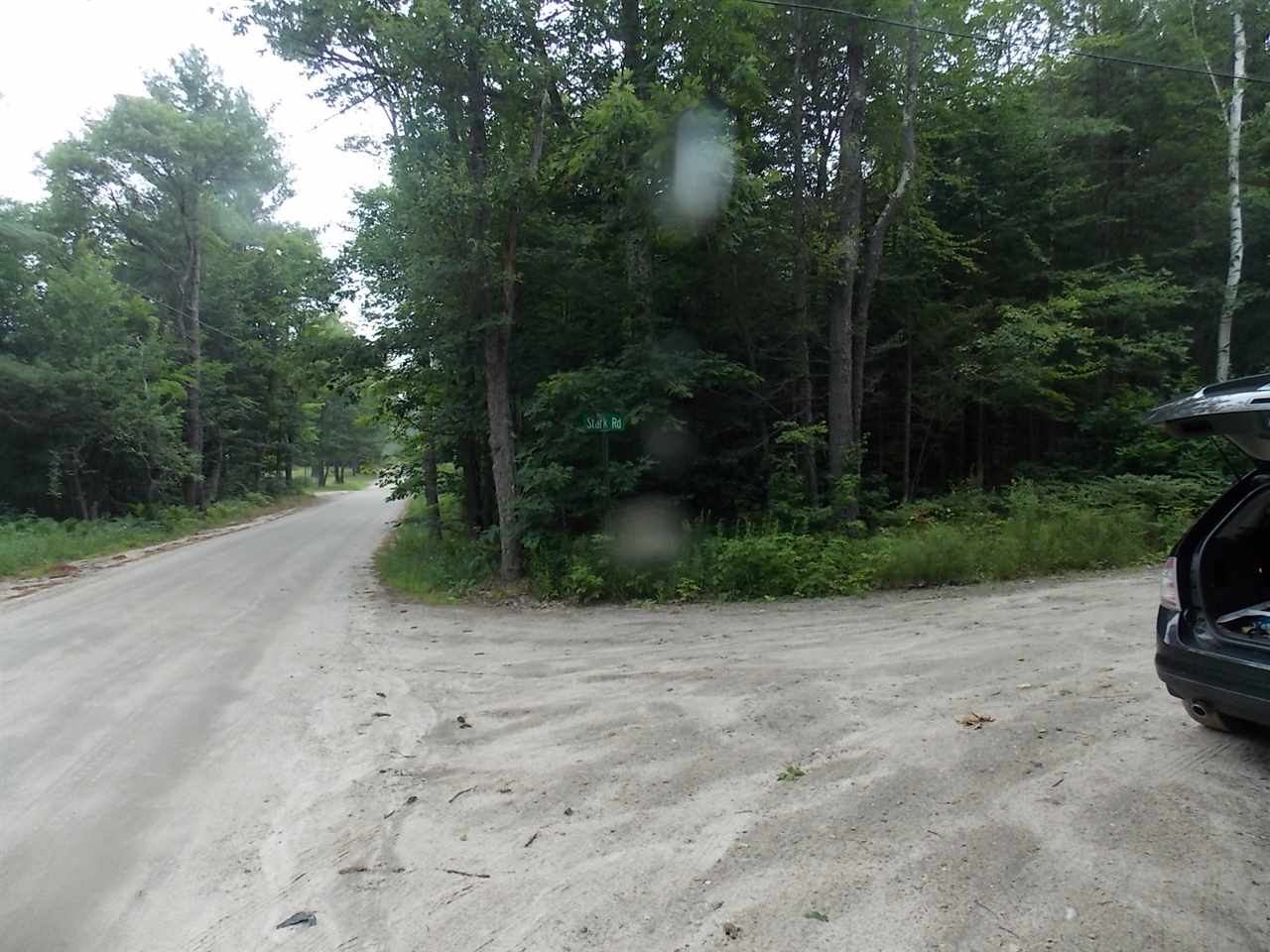 Hurd Road Lempster, NH 03605 - Photo 8 of 10