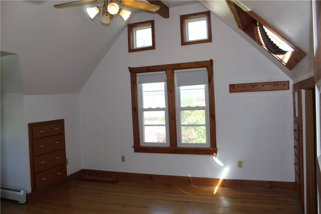 55 Spruce Street Roxbury, NY 12474 - Photo 19 of 29