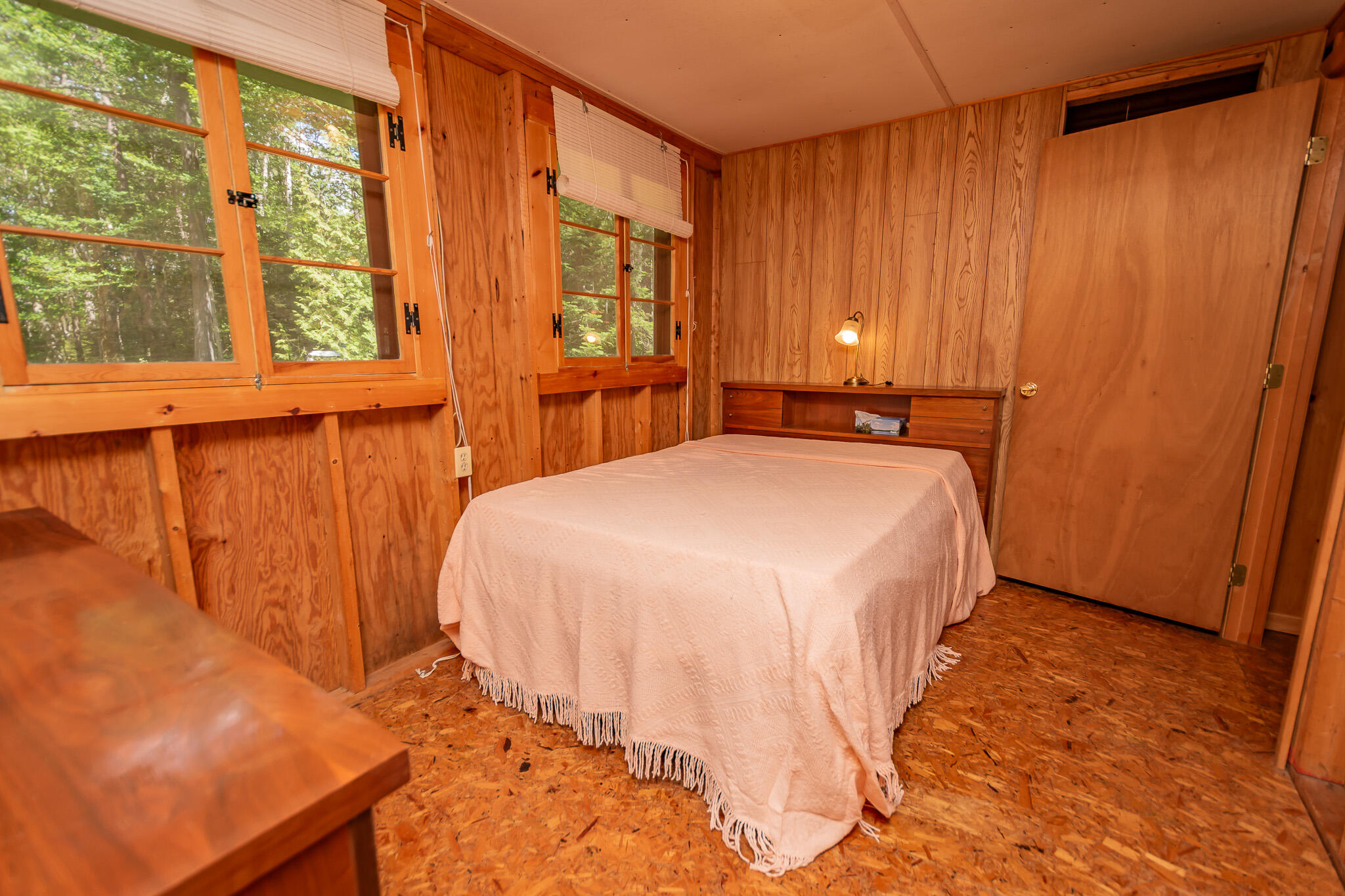 770 Ebeemee Lake Road Brownville, ME 04414 - Photo 20 of 66 DSC_0024