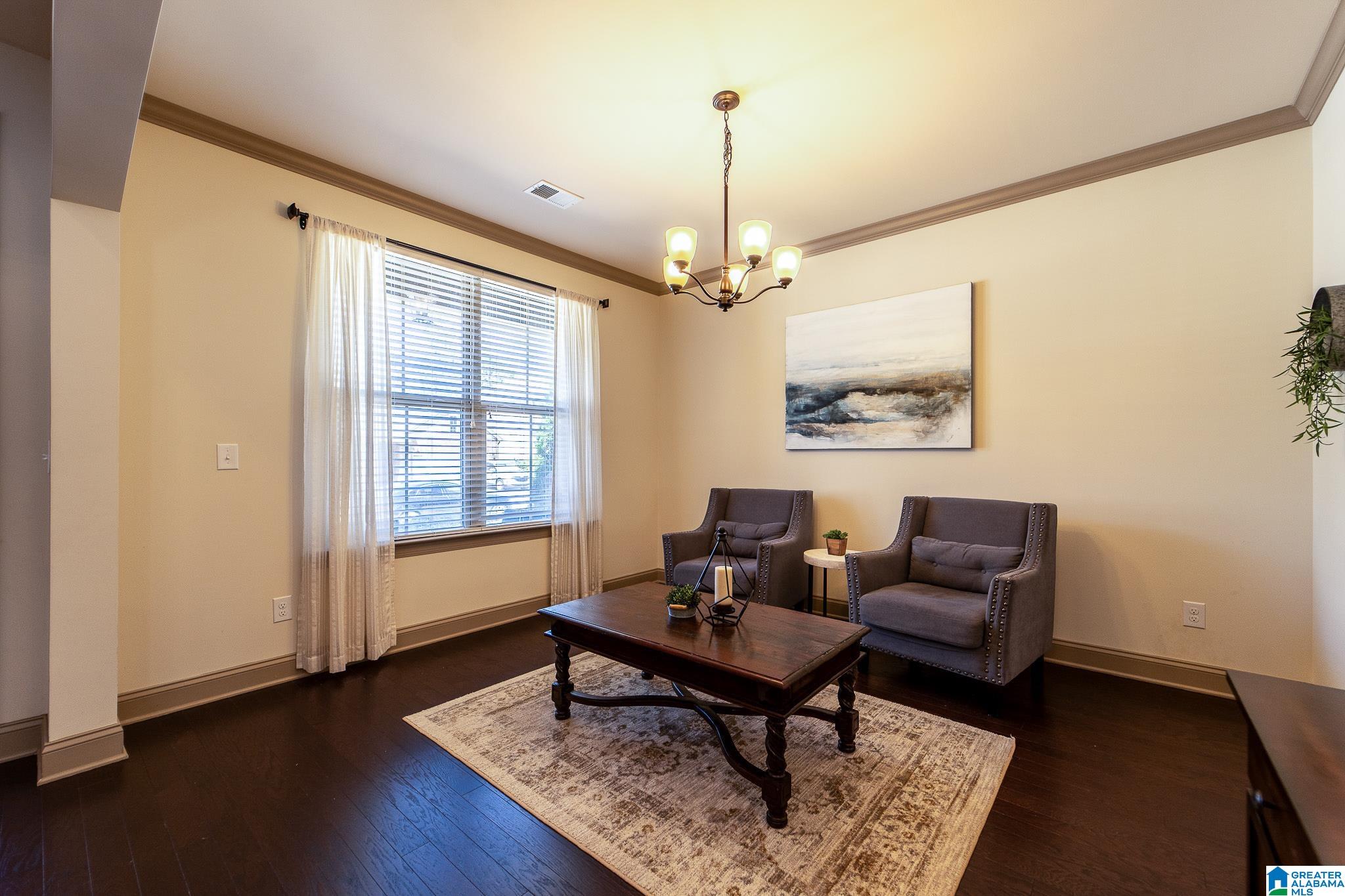 541 Chelsea Station Circle Chelsea, AL 35043 - Photo 23 of 61