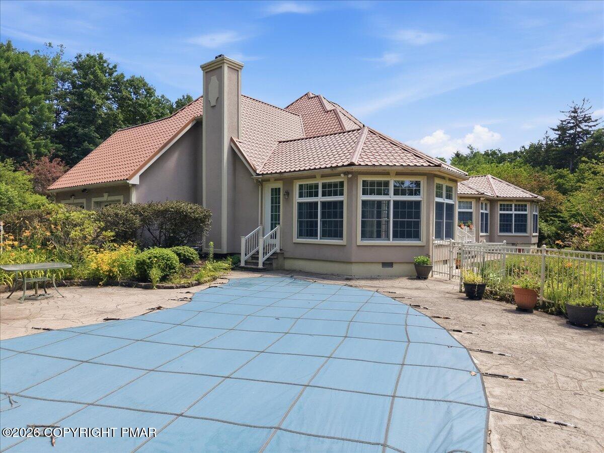 183 Chatham Hill Road Stroudsburg, PA 18360 - Photo 136 of 160 149-004_dji_fly_20260708_115544_0882_178