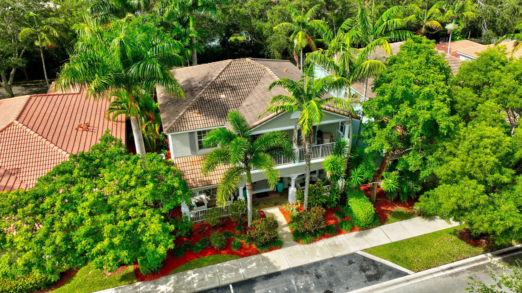 4524 Highgate Drive Delray Beach, FL 33445 - Photo 56 of 68 4524 Highgate Dr