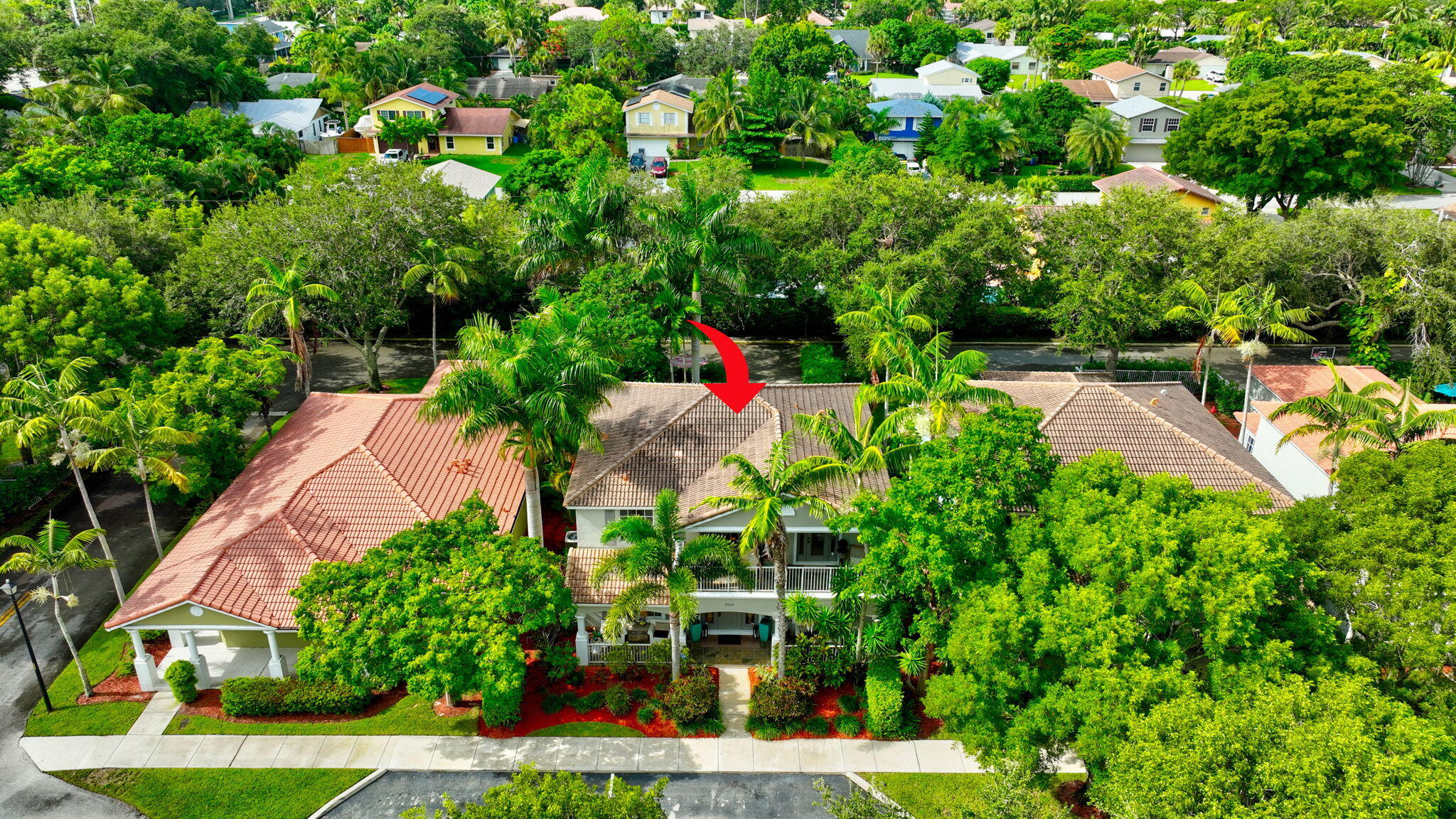 4524 Highgate Drive Delray Beach, FL 33445 - Photo 58 of 68 This could be yours!