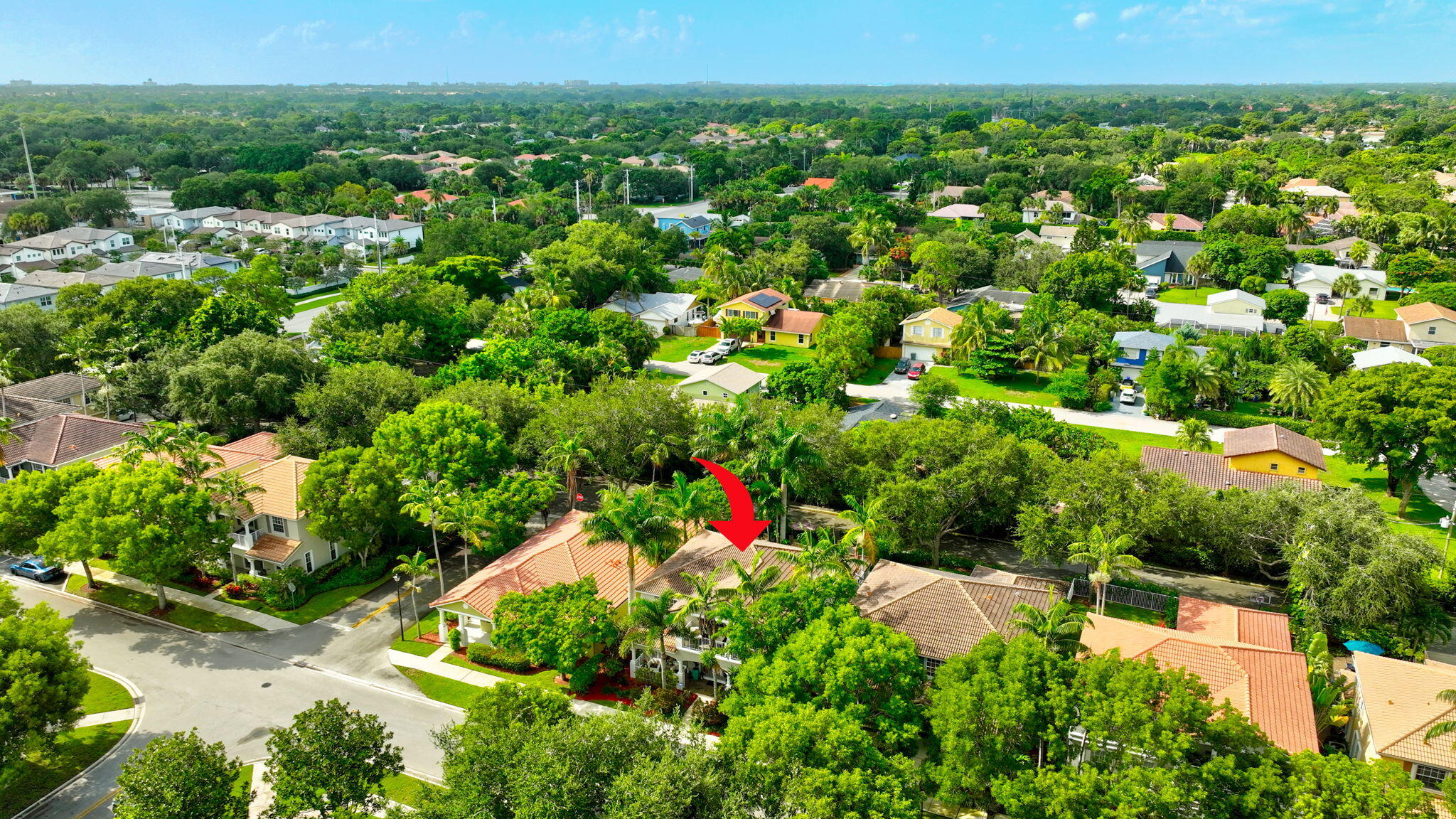 4524 Highgate Drive Delray Beach, FL 33445 - Photo 59 of 68 Delray Beach, FL