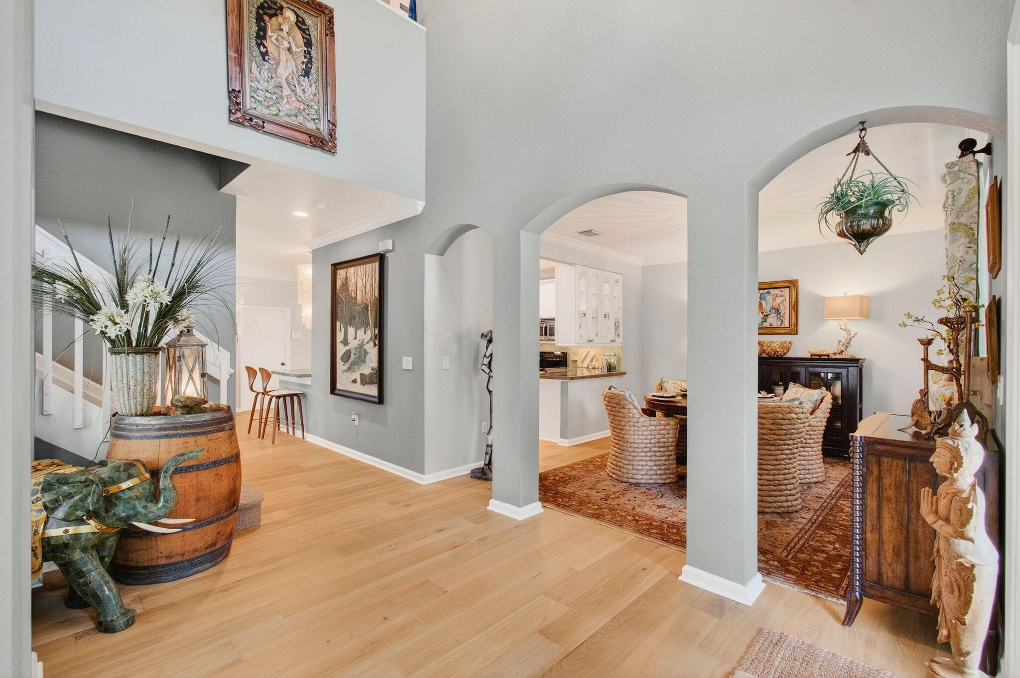 4524 Highgate Drive Delray Beach, FL 33445 - Photo 7 of 68 Carlos Rodriguez