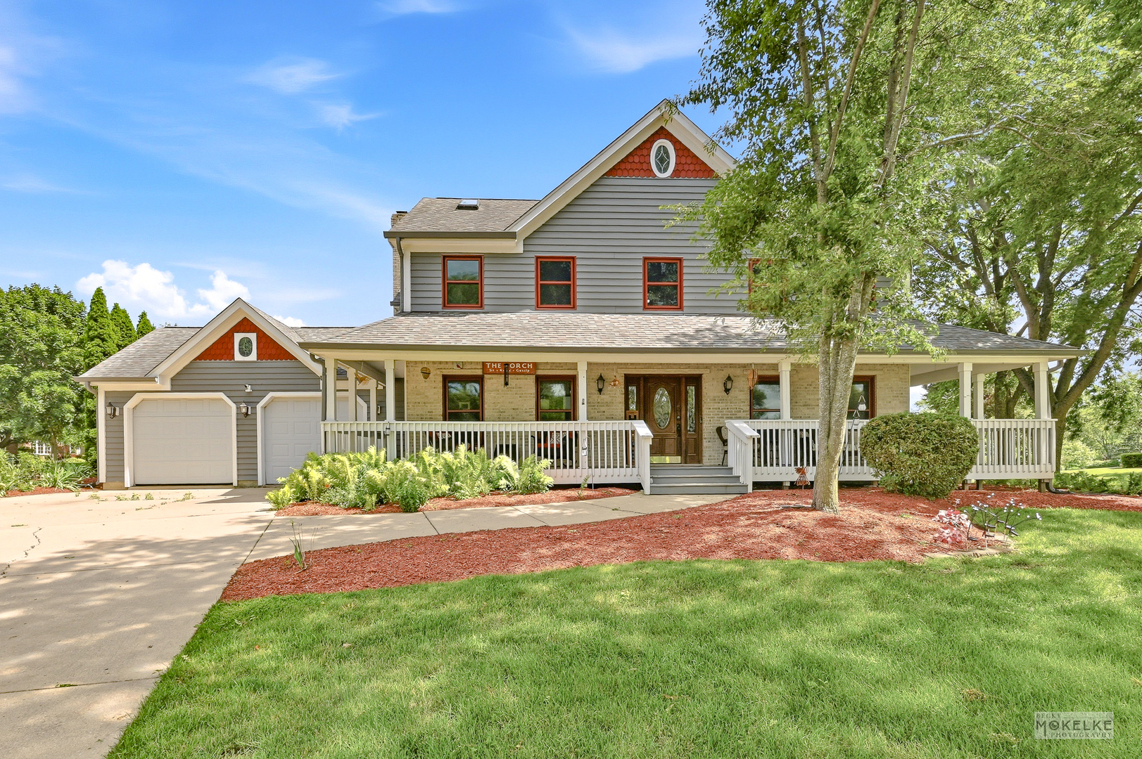 925 Merrill New Road Sugar Grove, IL 60554 - Photo 1 of 64 Gallery Image 1