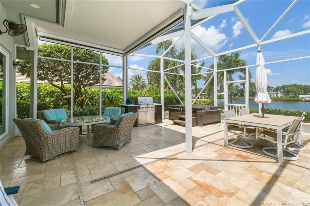 18797 Southeast River Ridge Road Jupiter, FL 33469 - Photo 65 of 72 Gallery Image 65