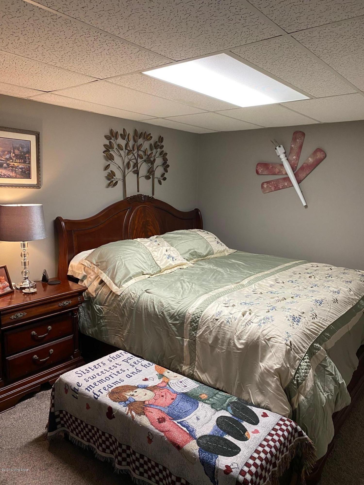 120 Fox Ridge Road Bardstown, KY 40004 - Photo 15 of 29 IMG_0846