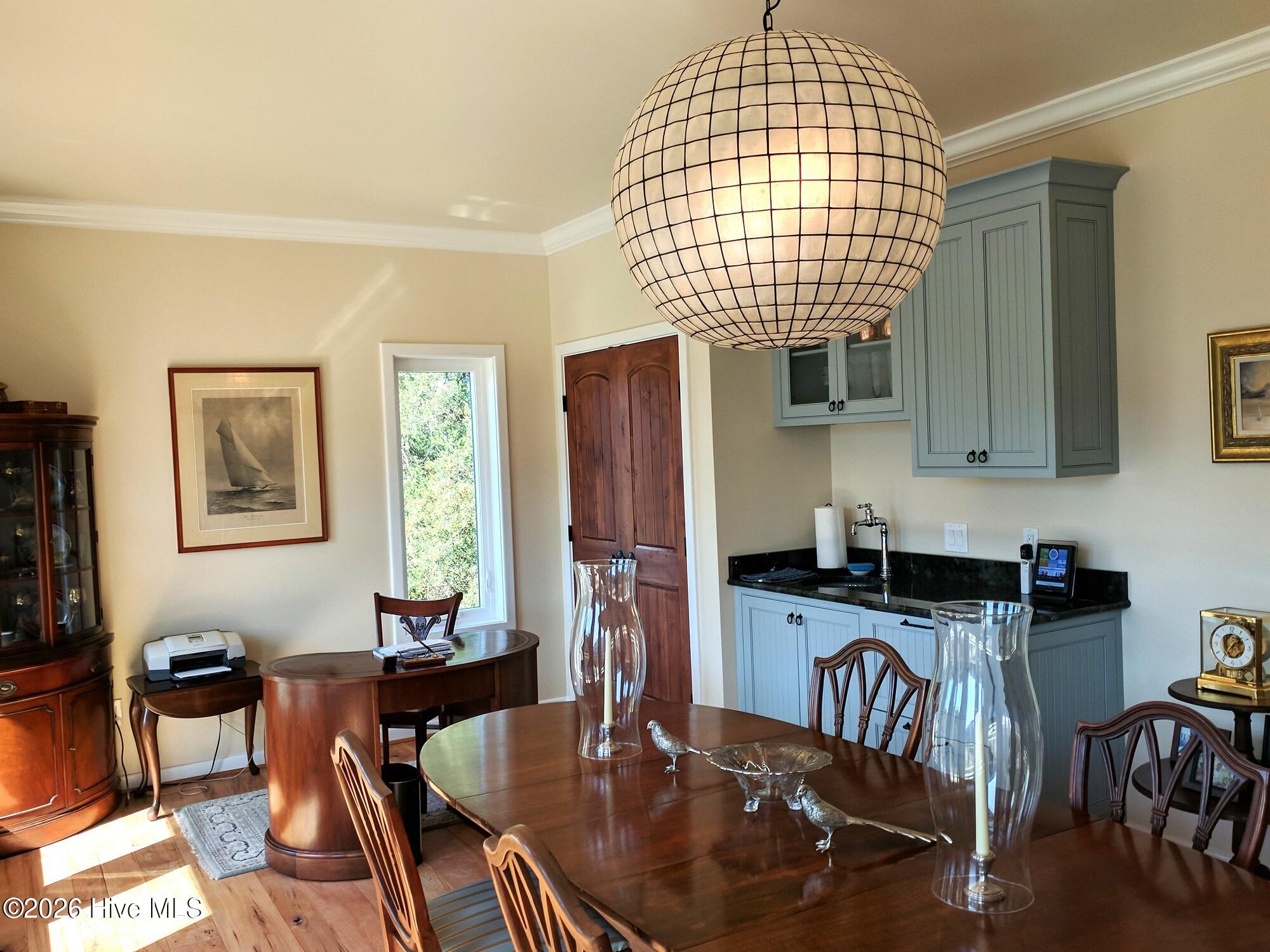 54 Creek Point Road Ocracoke, NC 27960 - Photo 29 of 60
