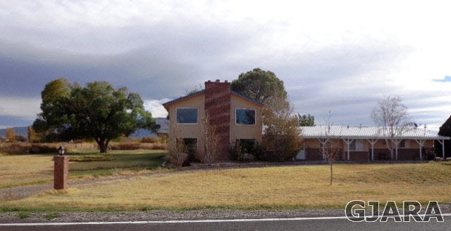 226 31 Road Grand Junction, CO 81503 - Photo 1 of 15 Gallery Image 1