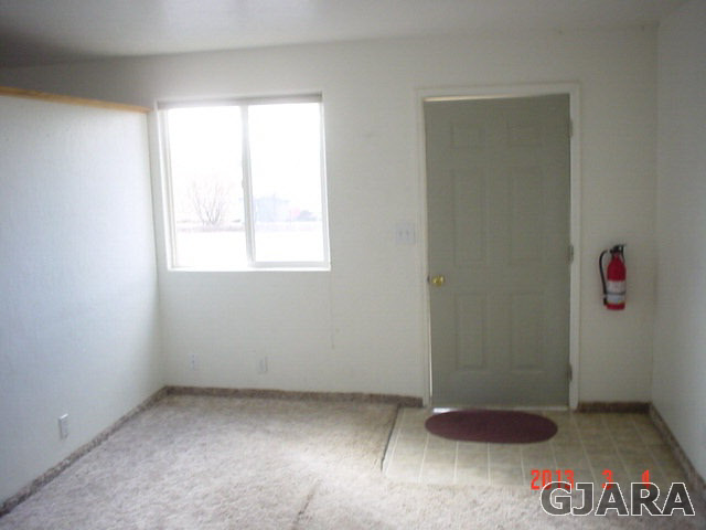 226 31 Road Grand Junction, CO 81503 - Photo 11 of 15 Gallery Image 11