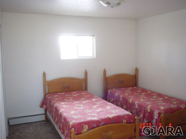 226 31 Road Grand Junction, CO 81503 - Photo 13 of 15 Gallery Image 13