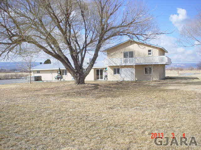 226 31 Road Grand Junction, CO 81503 - Photo 14 of 15 Gallery Image 14