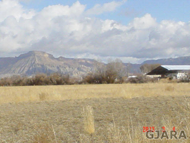 226 31 Road Grand Junction, CO 81503 - Photo 15 of 15 Gallery Image 15