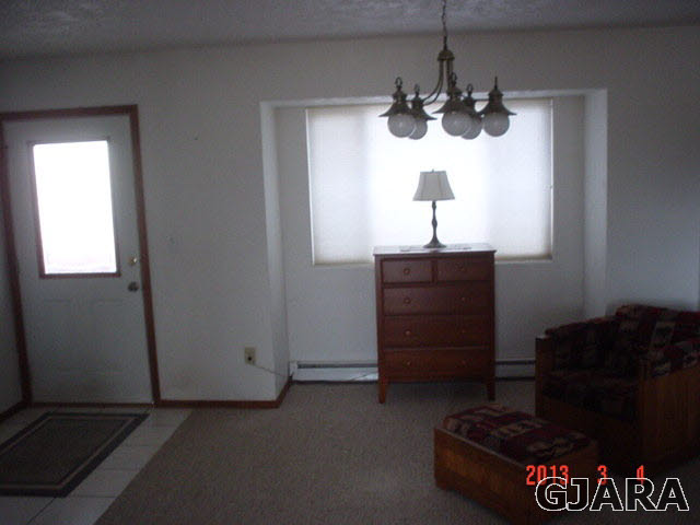 226 31 Road Grand Junction, CO 81503 - Photo 3 of 15 Gallery Image 3