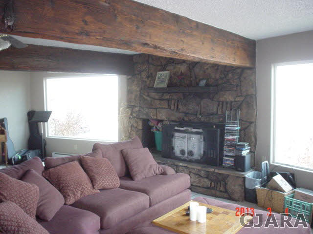 226 31 Road Grand Junction, CO 81503 - Photo 4 of 15 Gallery Image 4
