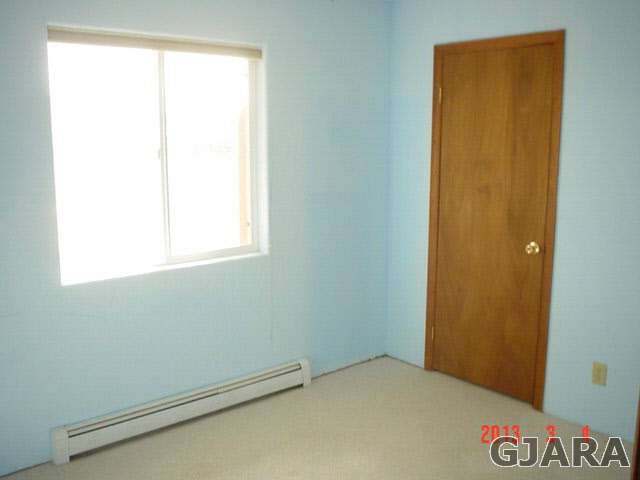 226 31 Road Grand Junction, CO 81503 - Photo 5 of 15 Gallery Image 5